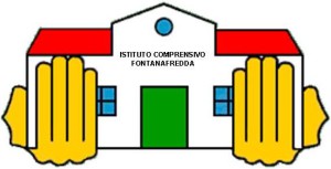 scuola e sicurezza