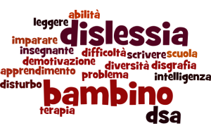 wordle 4