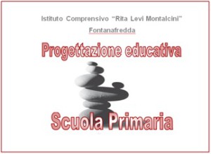 prog primaria